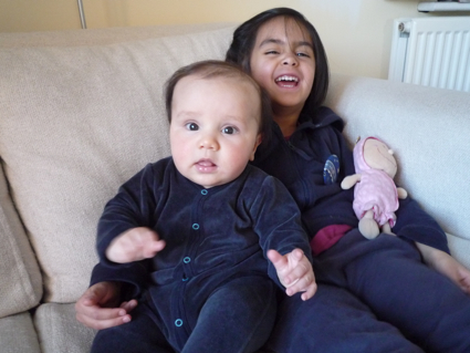 2 March amelie felix.jpg